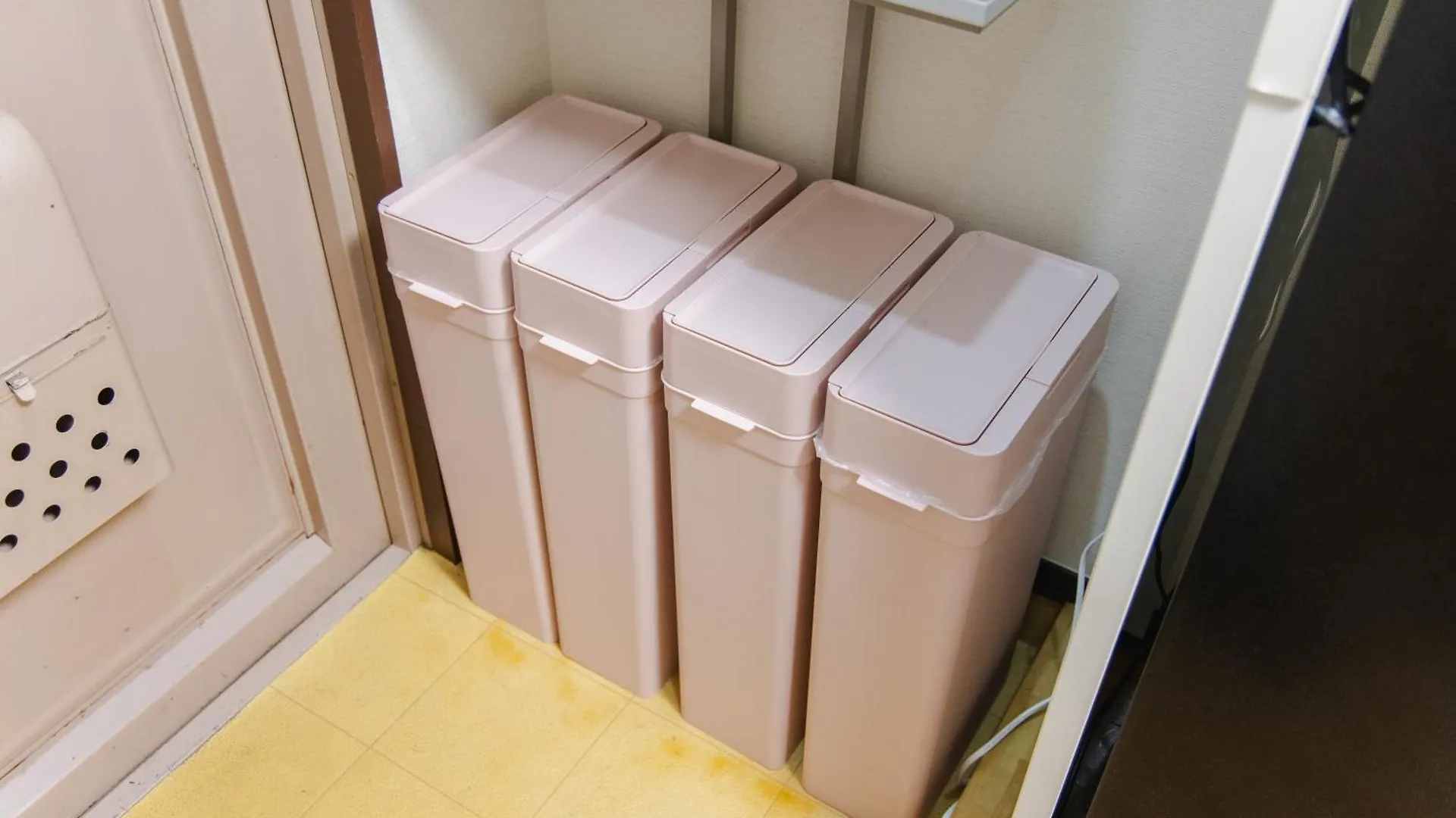 Appartamento King Bed House 5Mins From Ikebukuro By Train Tokyo