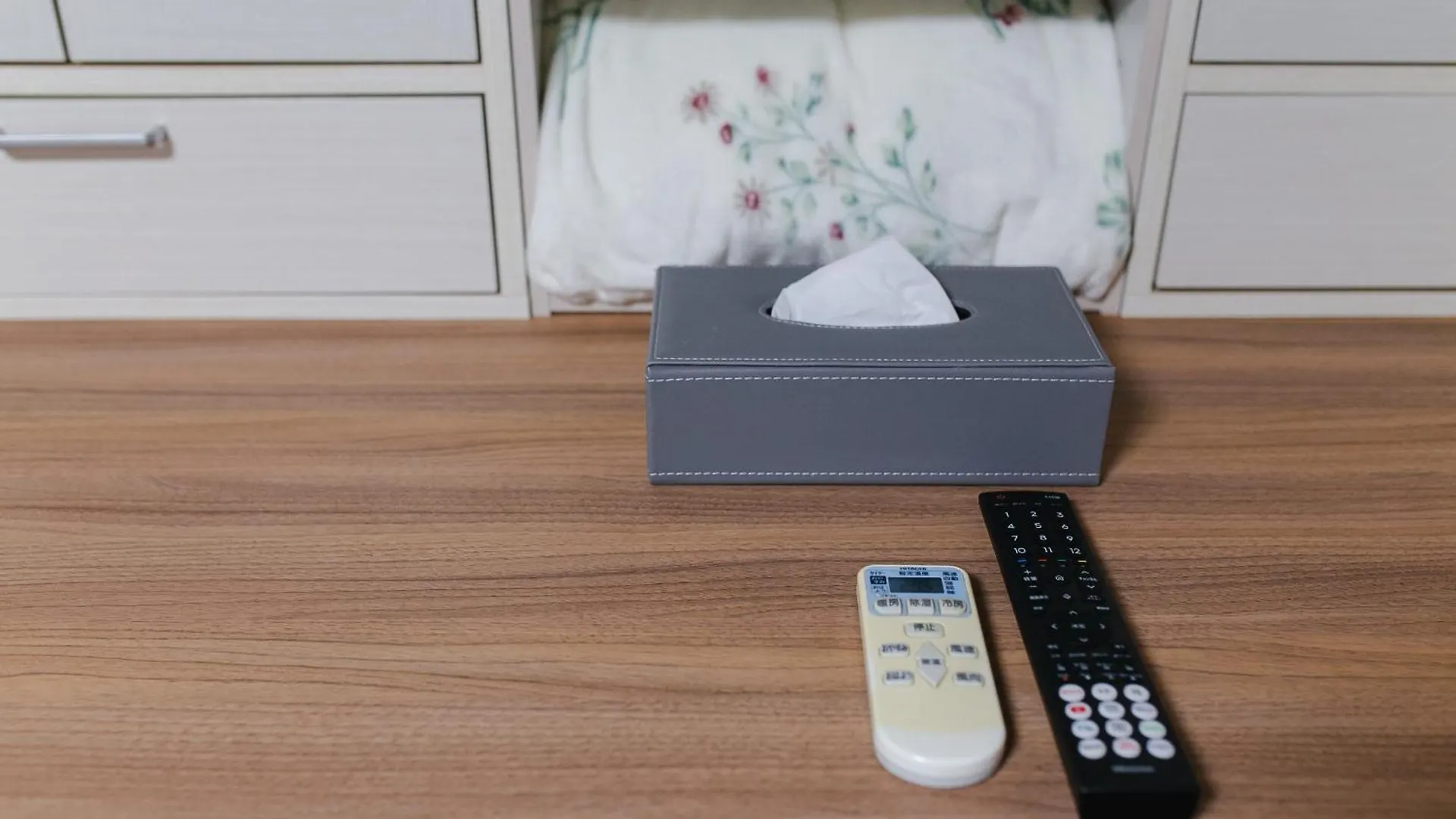 Apartamento King Bed House 5Mins From Ikebukuro By Train Tokio 0*,  Japón
