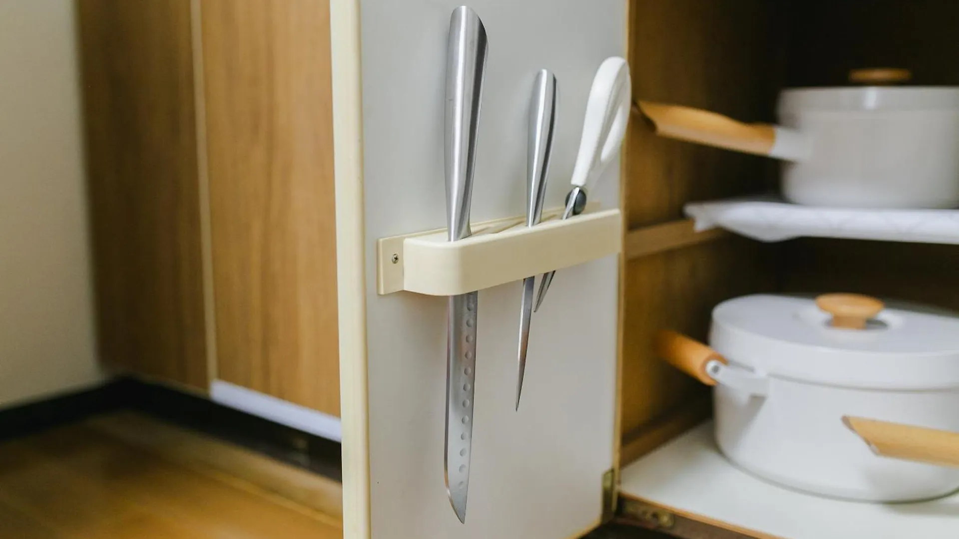 Apartamento King Bed House 5Mins From Ikebukuro By Train Tokio Japón