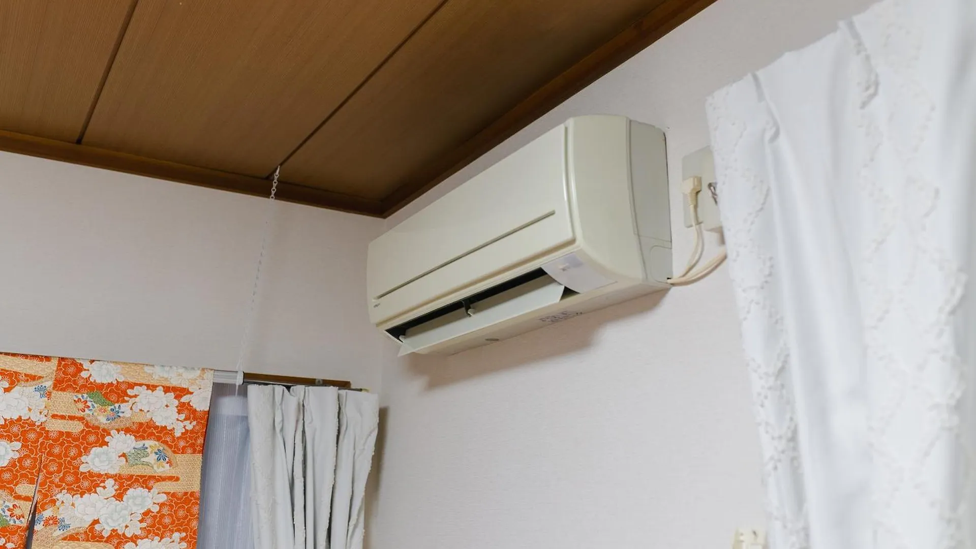 Apartamento King Bed House 5Mins From Ikebukuro By Train Tokio