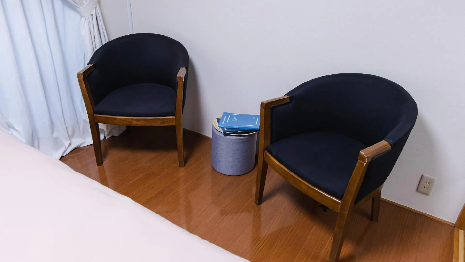 Apartamento King Bed House 5Mins From Ikebukuro By Train Tokio 0*,  Japón