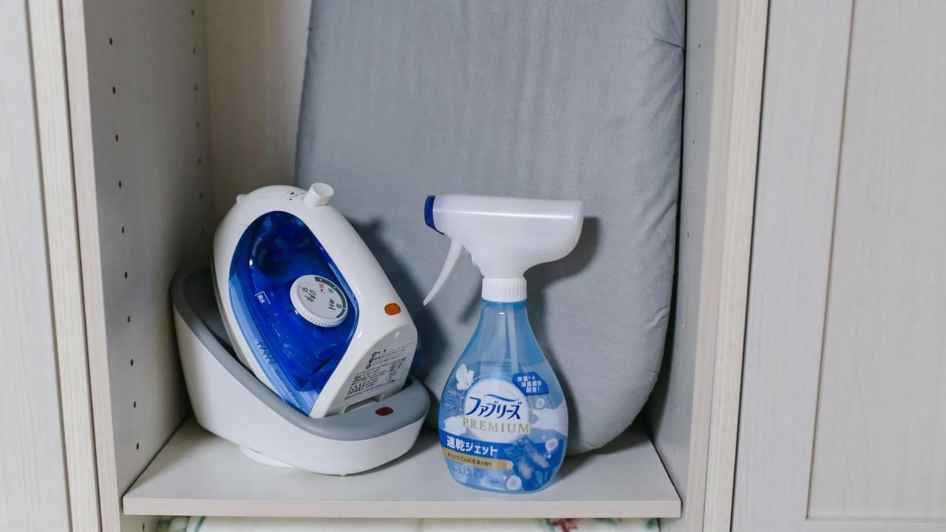 Apartamento King Bed House 5Mins From Ikebukuro By Train Tokio 0*,