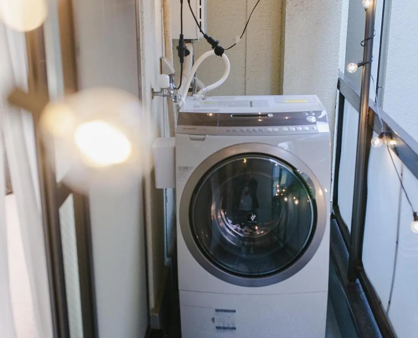 Apartamento King Bed House 5Mins From Ikebukuro By Train Tokio