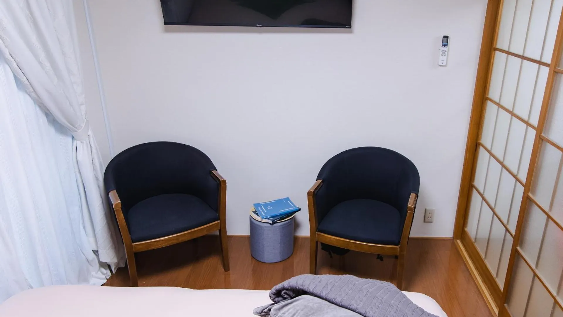 King Bed House 5Mins From Ikebukuro By Train Apartment Tokyo