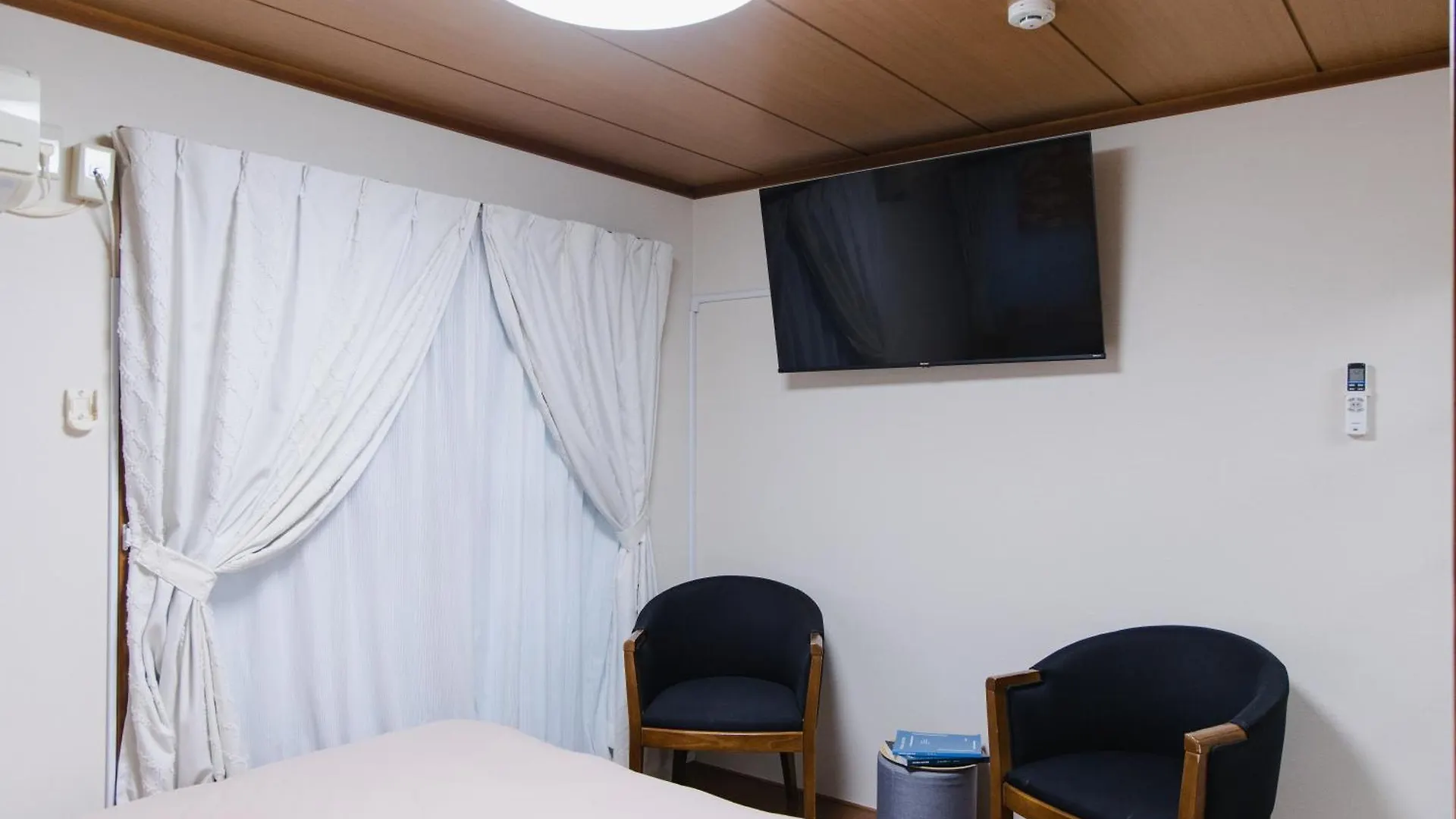 King Bed House 5Mins From Ikebukuro By Train Apartment Tokyo