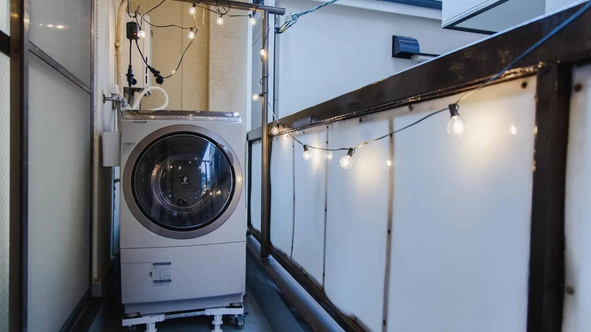 King Bed House 5Mins From Ikebukuro By Train Apartment Tokyo